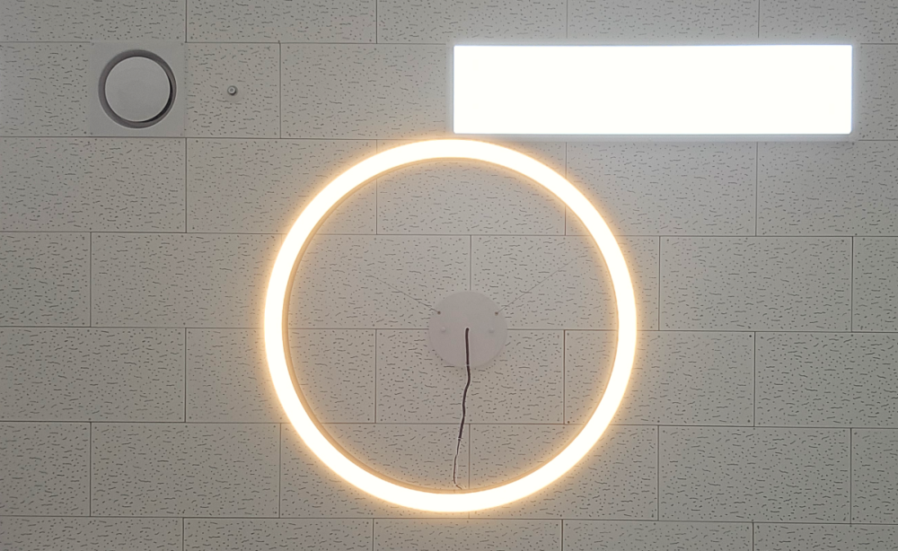 13a3b0eced3306ab15c4d2a74d7a7b4b_1733193599_6748.png